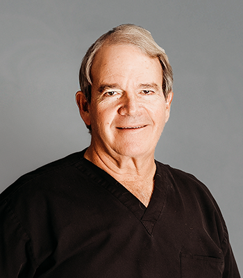 Profile image of Dr. Hood