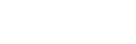 The University of Texas Houston Health Science Center School of Dentistry logo
