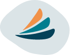 Care Credit logo