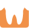 Animated tooth and gum tissue