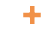 Tooth with emergency medical cross icon